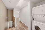 702 Broadway Boulevard - Photo 20