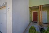 702 Broadway Boulevard - Photo 21