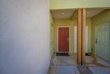 702 Broadway Boulevard - Photo 24