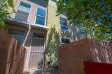 702 Broadway Boulevard - Photo 25
