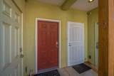 702 Broadway Boulevard - Photo 26