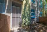 702 Broadway Boulevard - Photo 27