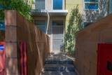 702 Broadway Boulevard - Photo 28