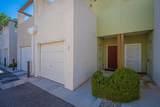 702 Broadway Boulevard - Photo 3