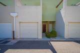 702 Broadway Boulevard - Photo 4