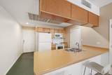 702 Broadway Boulevard - Photo 5