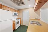 702 Broadway Boulevard - Photo 6