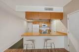 702 Broadway Boulevard - Photo 7