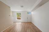 702 Broadway Boulevard - Photo 8