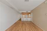 702 Broadway Boulevard - Photo 9