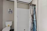 24 Scarlett O'hara Street - Photo 17