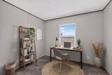24 Scarlett O'hara Street - Photo 28