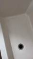 2 Ashcroft Court - Photo 47