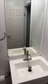 2 Ashcroft Court - Photo 51