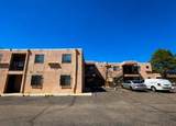 609 Mesilla Street - Photo 1