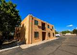 609 Mesilla Street - Photo 2