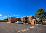 609 Mesilla Street - Photo 3