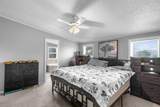 98 Mustang Road - Photo 10