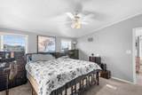 98 Mustang Road - Photo 11