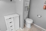 98 Mustang Road - Photo 14