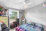 98 Mustang Road - Photo 15