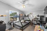 98 Mustang Road - Photo 16
