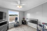 98 Mustang Road - Photo 17