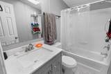 98 Mustang Road - Photo 18