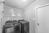 98 Mustang Road - Photo 19