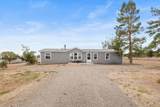 98 Mustang Road - Photo 2