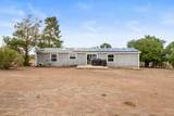 98 Mustang Road - Photo 20