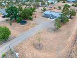 98 Mustang Road - Photo 22