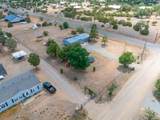 98 Mustang Road - Photo 23