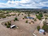 98 Mustang Road - Photo 24