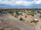 98 Mustang Road - Photo 25