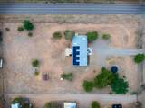 98 Mustang Road - Photo 26