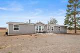 98 Mustang Road - Photo 3