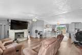 98 Mustang Road - Photo 4