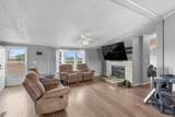 98 Mustang Road - Photo 5