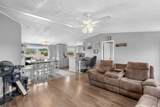 98 Mustang Road - Photo 6