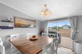 98 Mustang Road - Photo 7