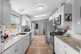 98 Mustang Road - Photo 8