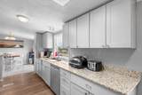 98 Mustang Road - Photo 9