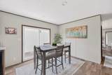 TBD Indian Hills Road - Photo 10