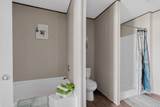 TBD Indian Hills Road - Photo 15