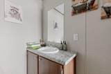 TBD Indian Hills Road - Photo 18