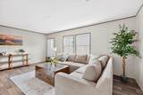 TBD Indian Hills Road - Photo 2