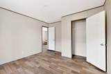 TBD Indian Hills Road - Photo 25