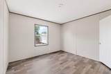 TBD Indian Hills Road - Photo 29