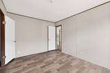 TBD Indian Hills Road - Photo 30